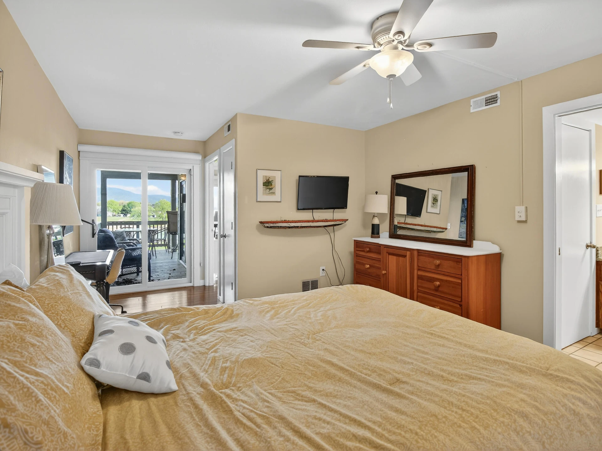 110 Sailors Cove DR #UNIT 1314 - Photo 22