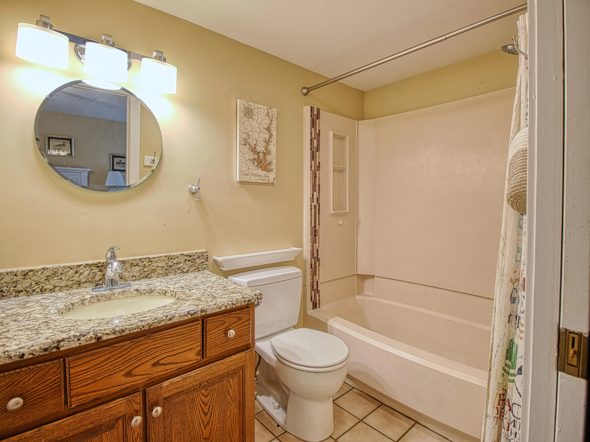 110 Sailors Cove DR #UNIT 1314 - Photo 23