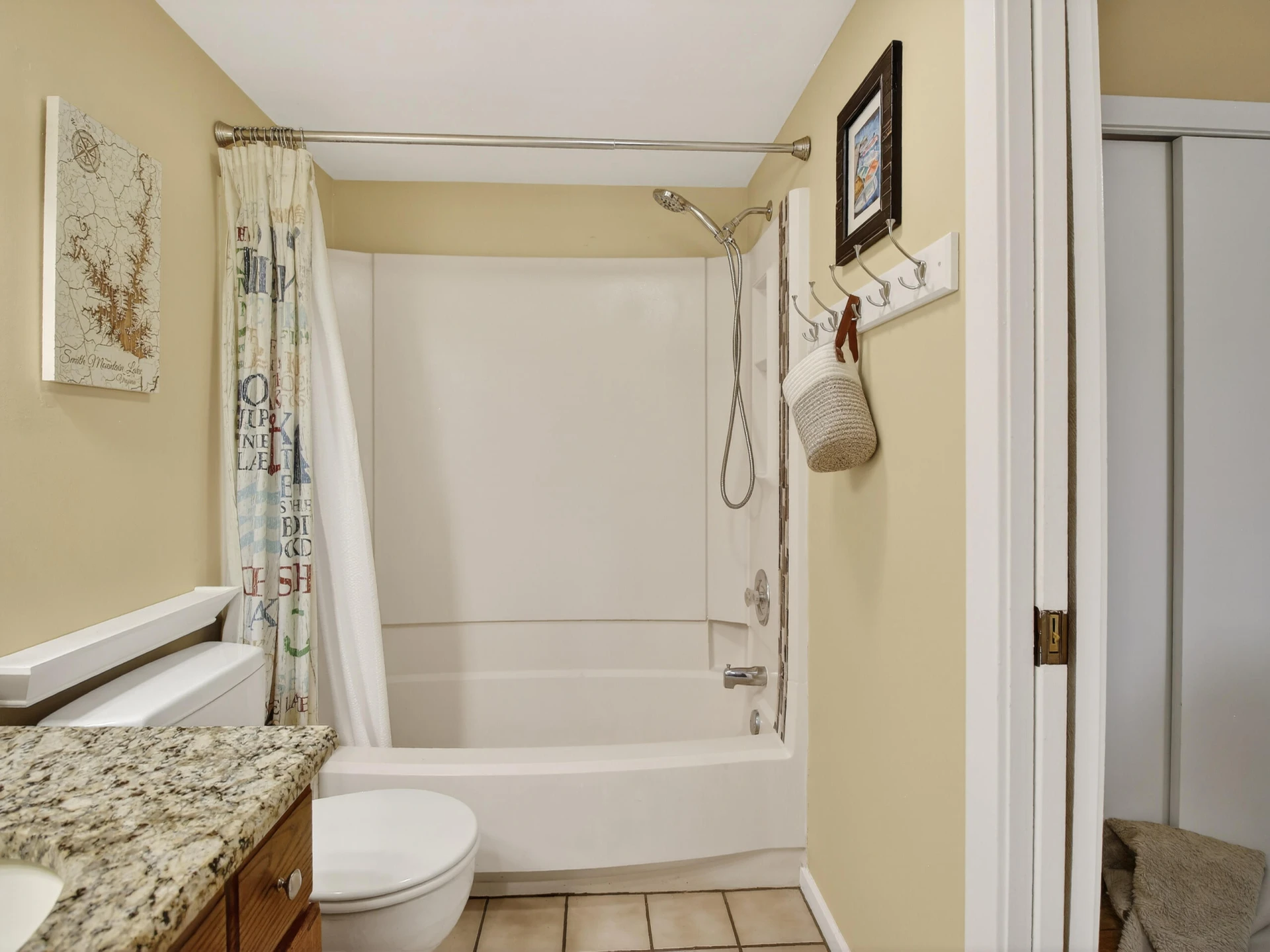 110 Sailors Cove DR #UNIT 1314 - Photo 24