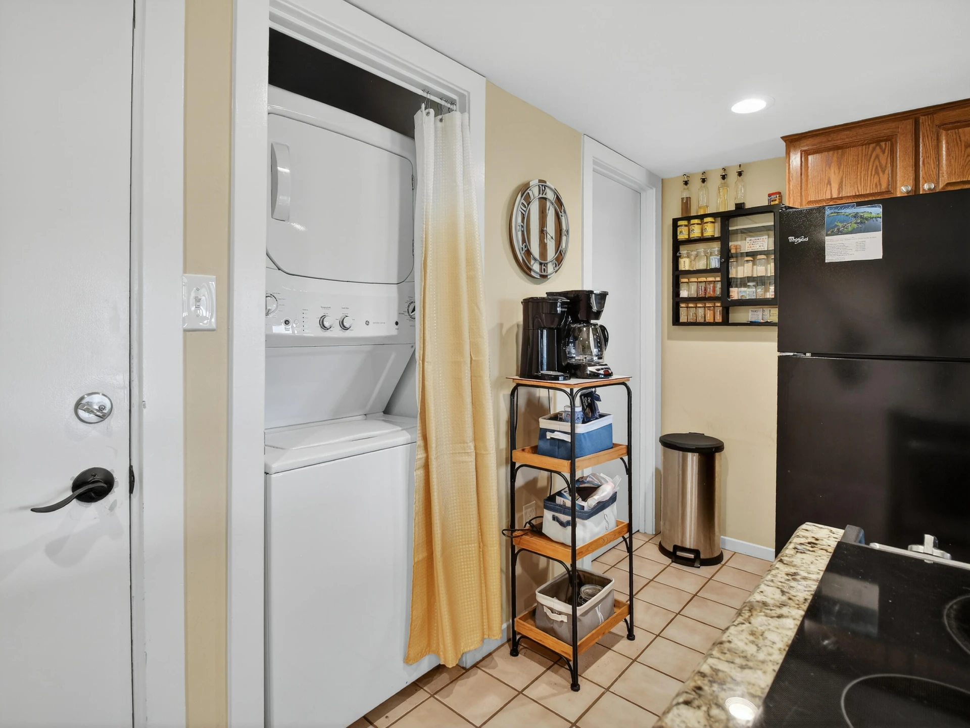 110 Sailors Cove DR #UNIT 1314 - Photo 25