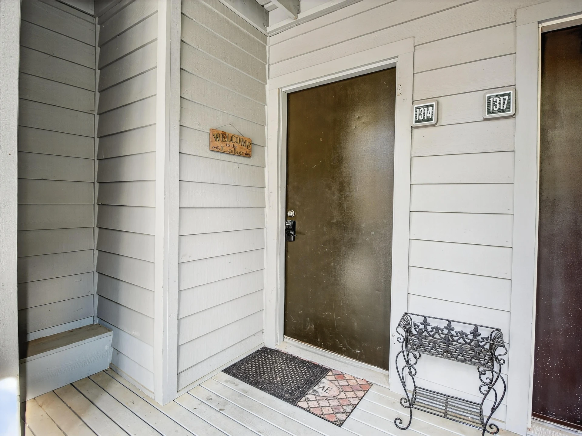 110 Sailors Cove DR #UNIT 1314 - Photo 26