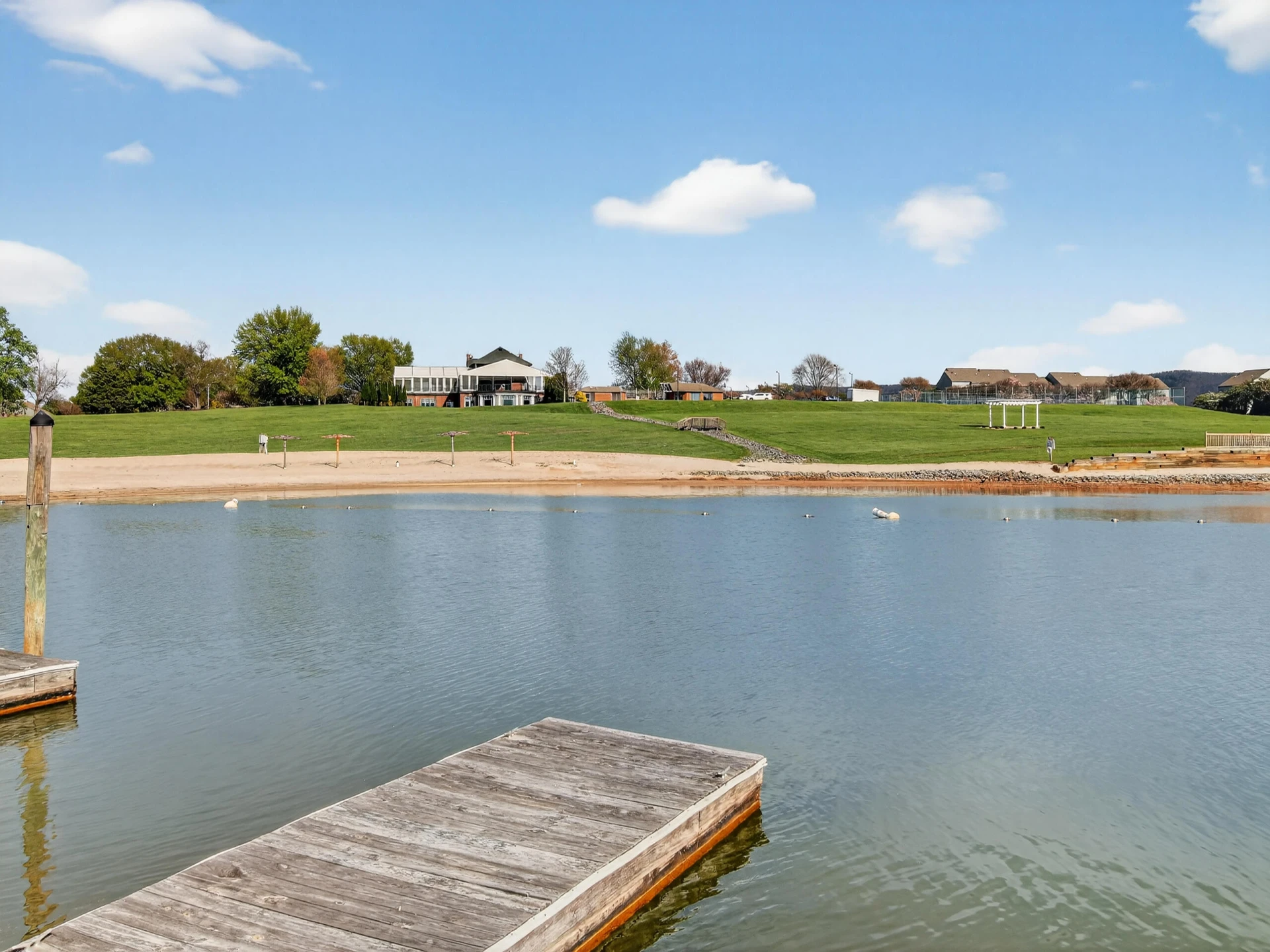 110 Sailors Cove DR #UNIT 1314 - Photo 28