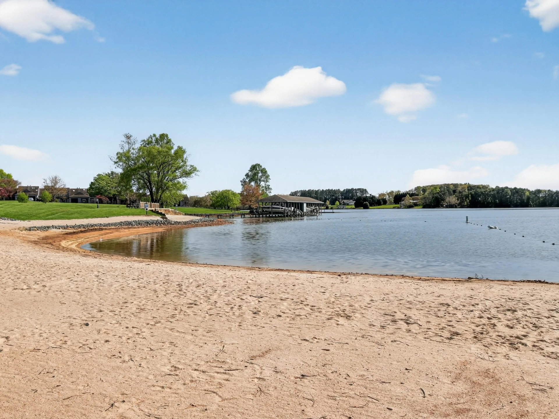 110 Sailors Cove DR #UNIT 1314 - Photo 29