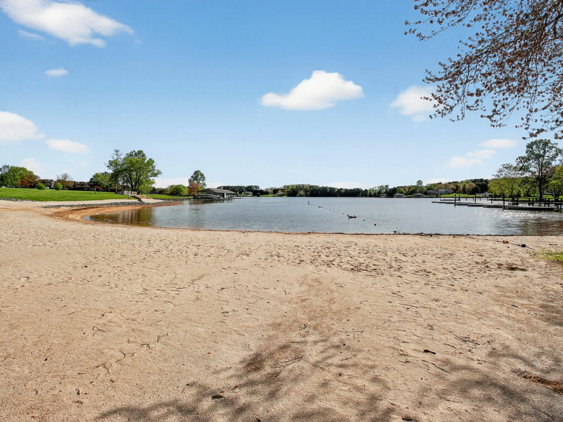 110 Sailors Cove DR #UNIT 1314 - Photo 30