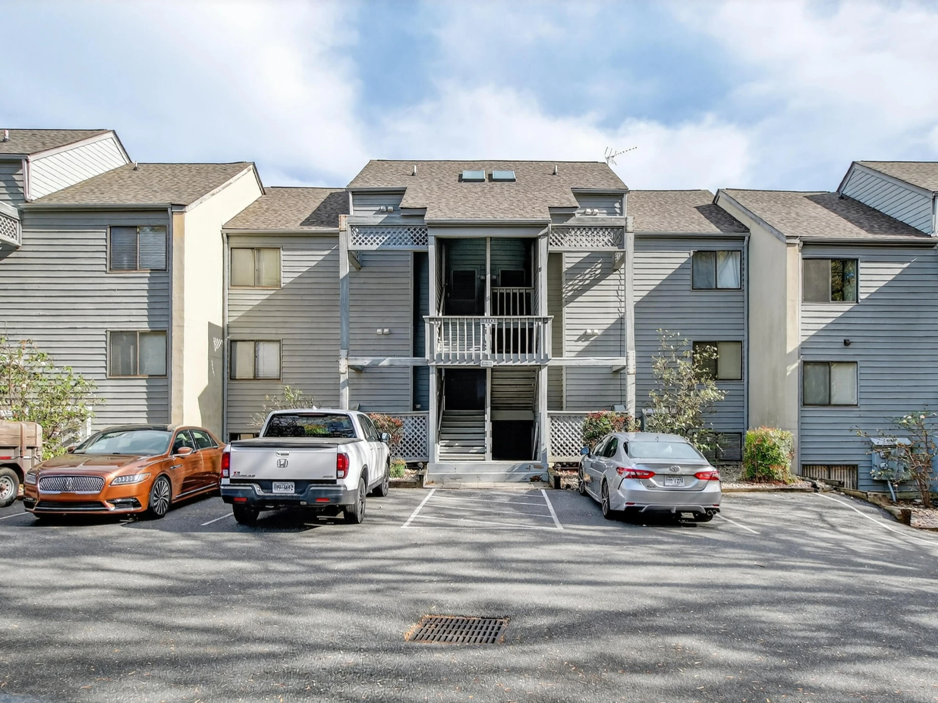 110 Sailors Cove DR #UNIT 1314 - Photo 4