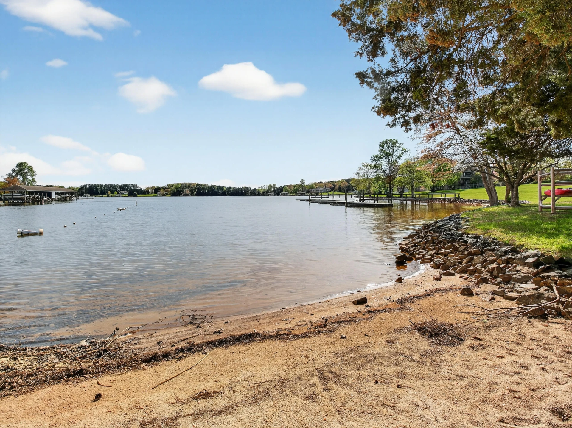 110 Sailors Cove DR #UNIT 1314 - Photo 31