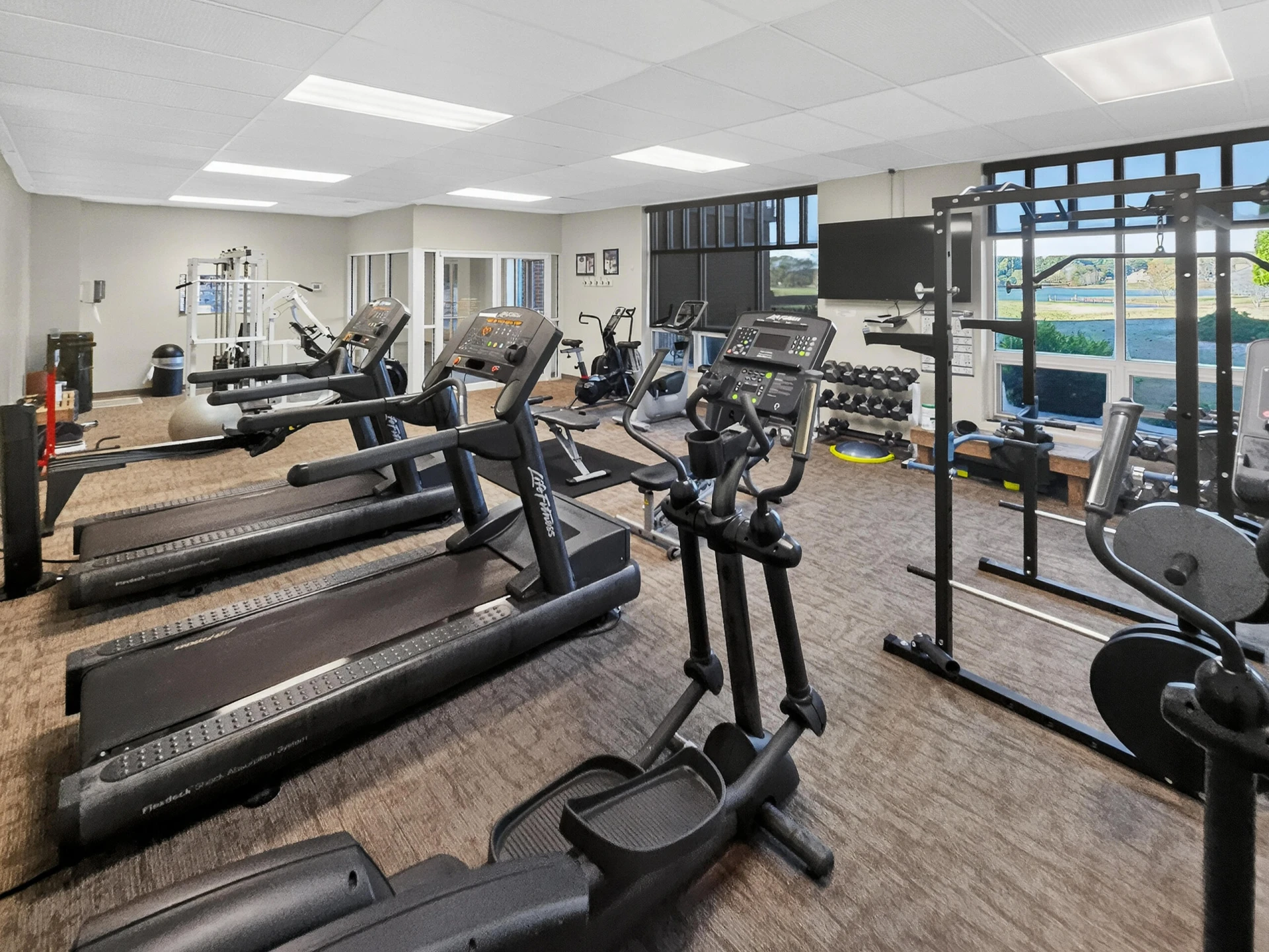 110 Sailors Cove DR #UNIT 1314 - Photo 32