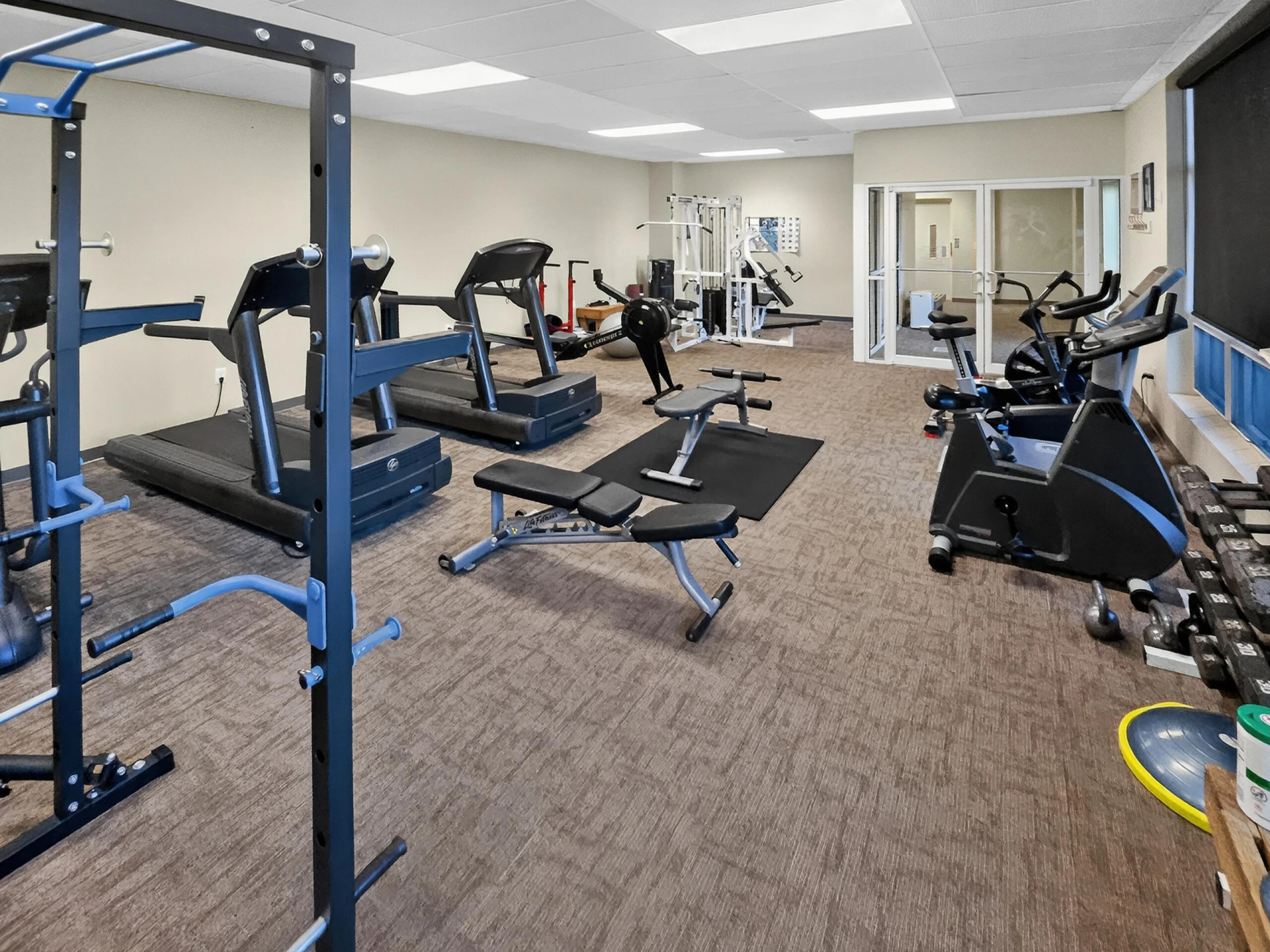 110 Sailors Cove DR #UNIT 1314 - Photo 33