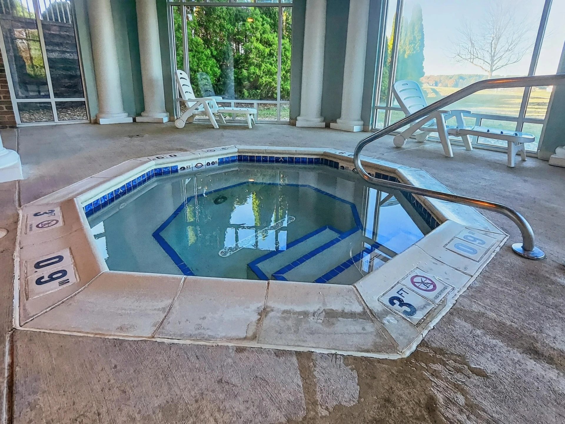 110 Sailors Cove DR #UNIT 1314 - Photo 35