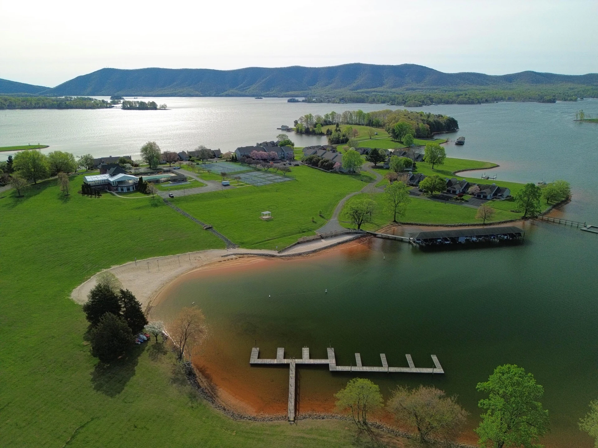 110 Sailors Cove DR #UNIT 1314 - Photo 37
