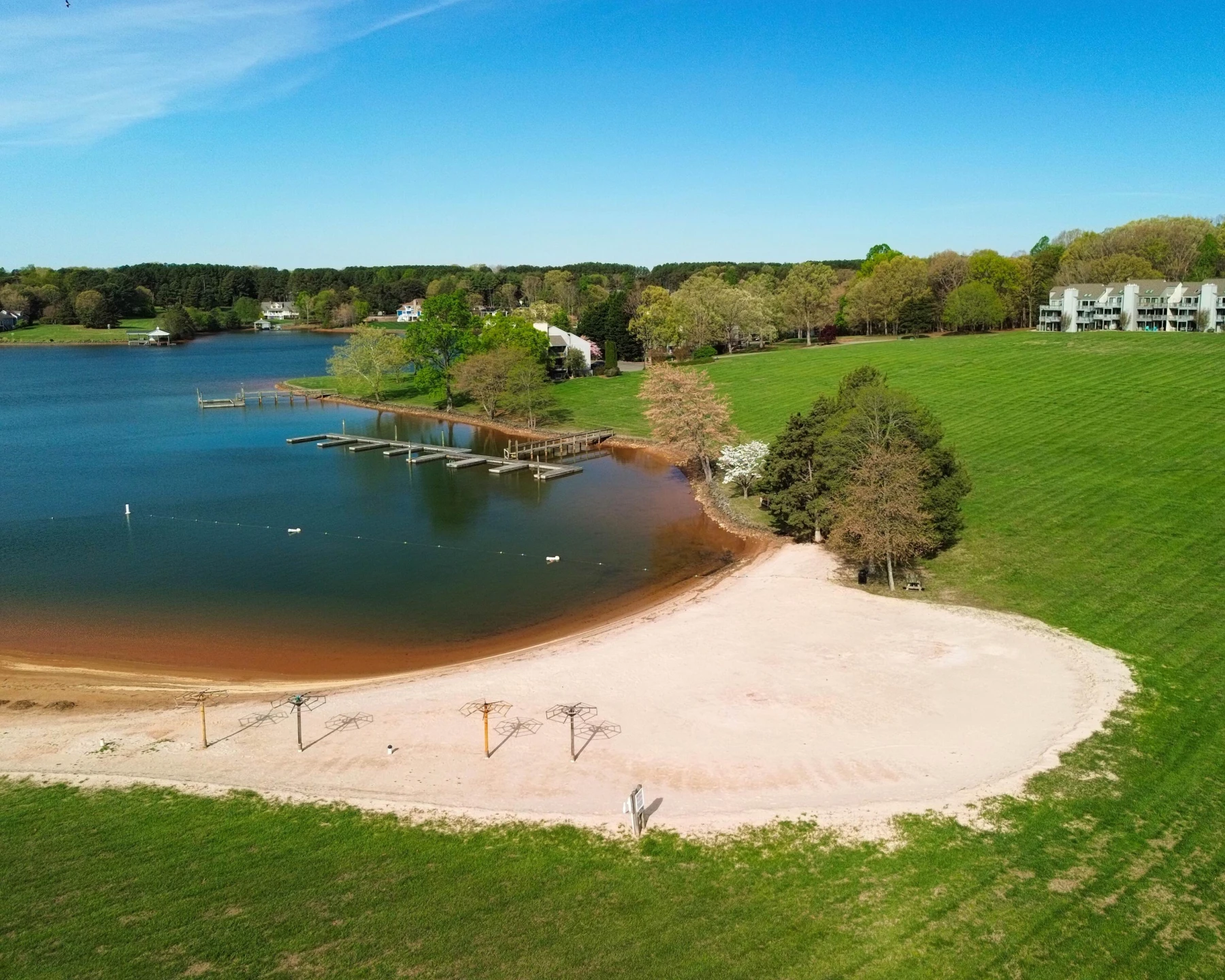 110 Sailors Cove DR #UNIT 1314 - Photo 40