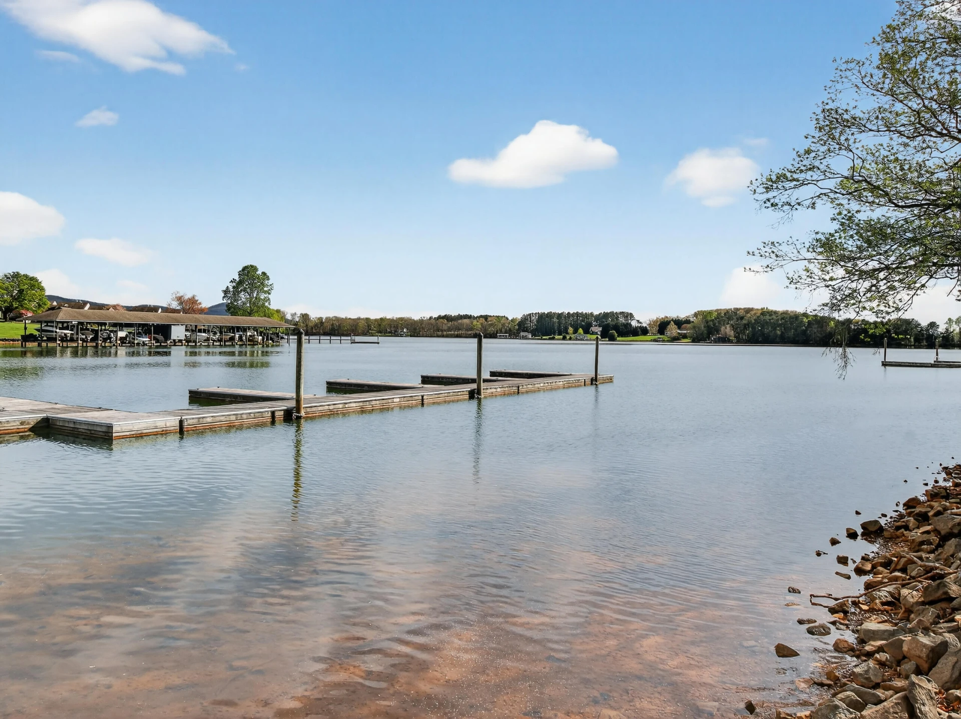 110 Sailors Cove DR #UNIT 1314 - Photo 5