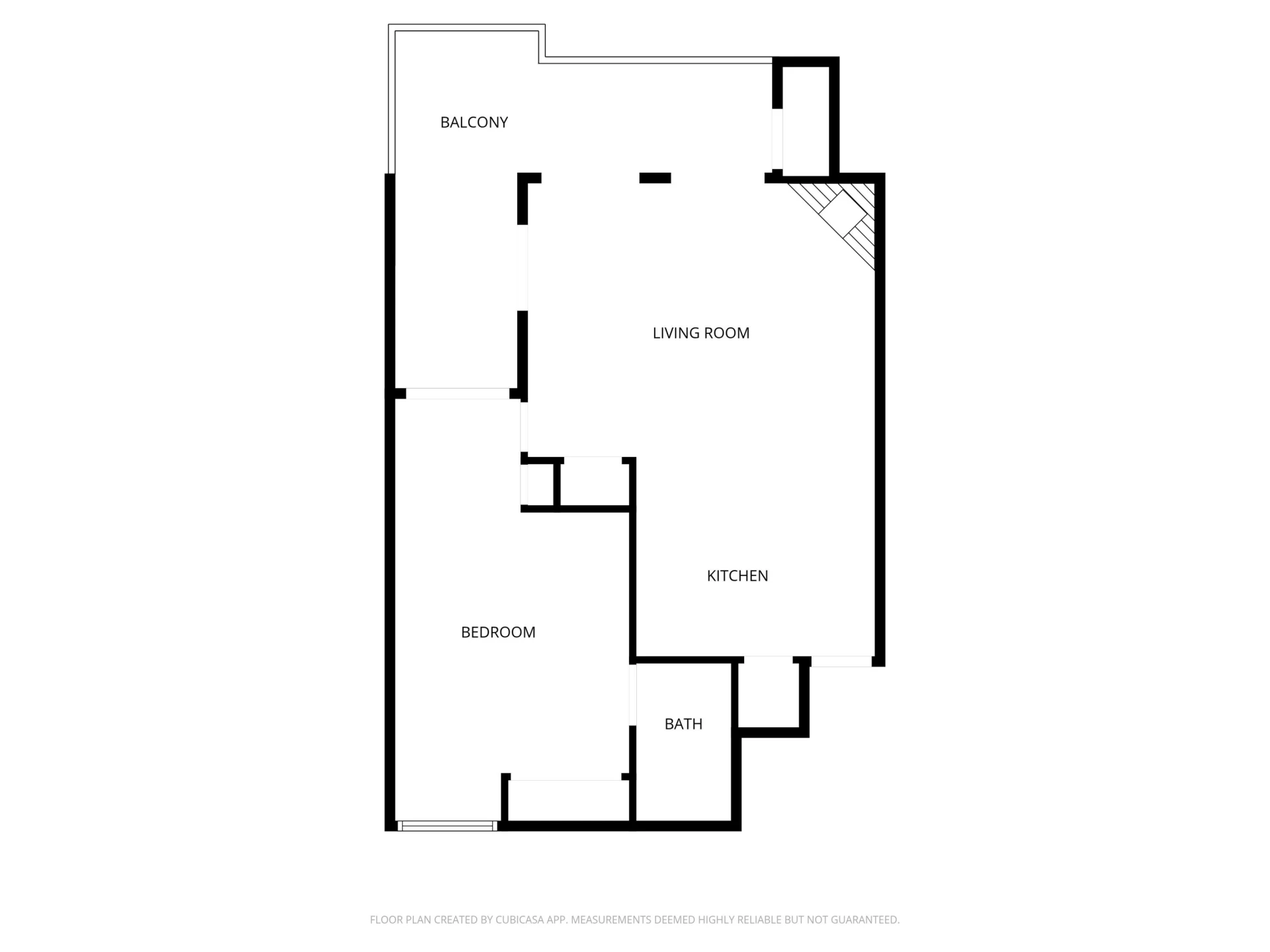 110 Sailors Cove DR #UNIT 1314 - Photo 42