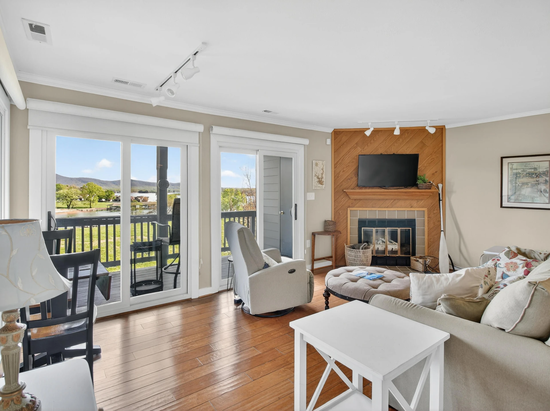 110 Sailors Cove DR #UNIT 1314 - Photo 6