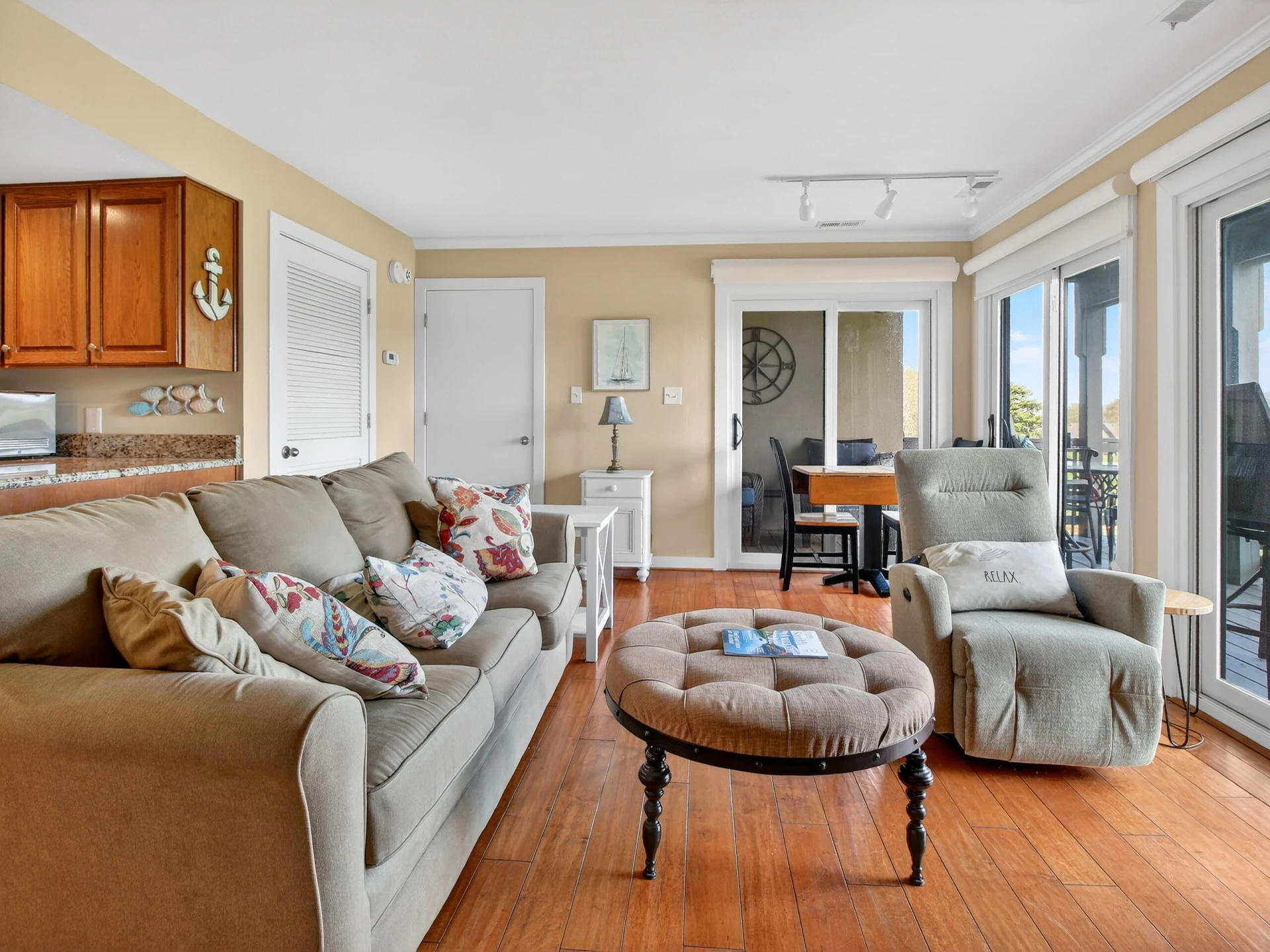 110 Sailors Cove DR #UNIT 1314 - Photo 7
