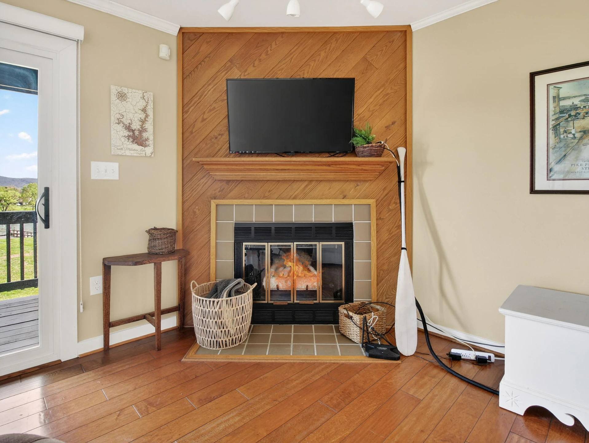 110 Sailors Cove DR #UNIT 1314 - Photo 8
