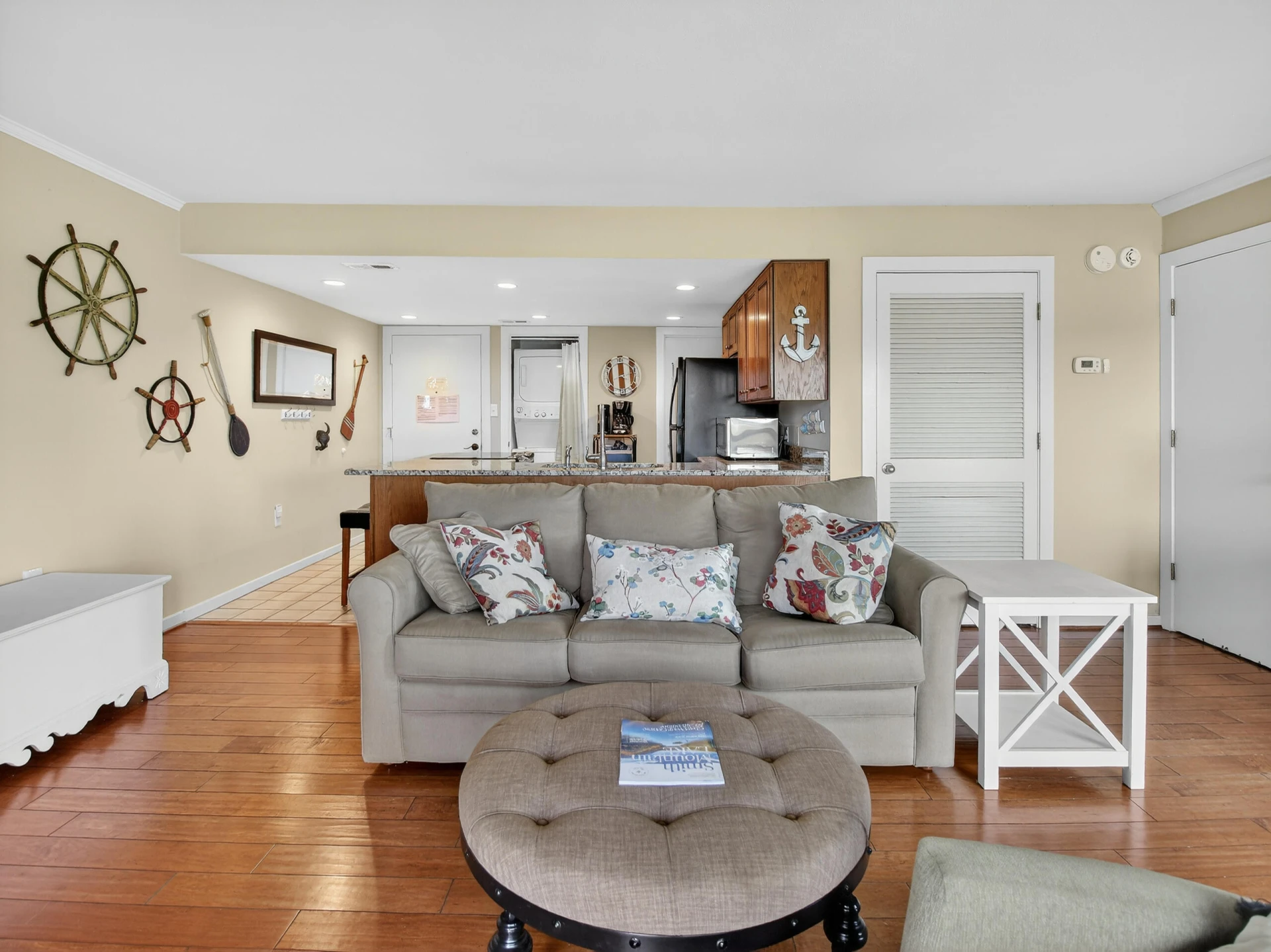 110 Sailors Cove DR #UNIT 1314 - Photo 10
