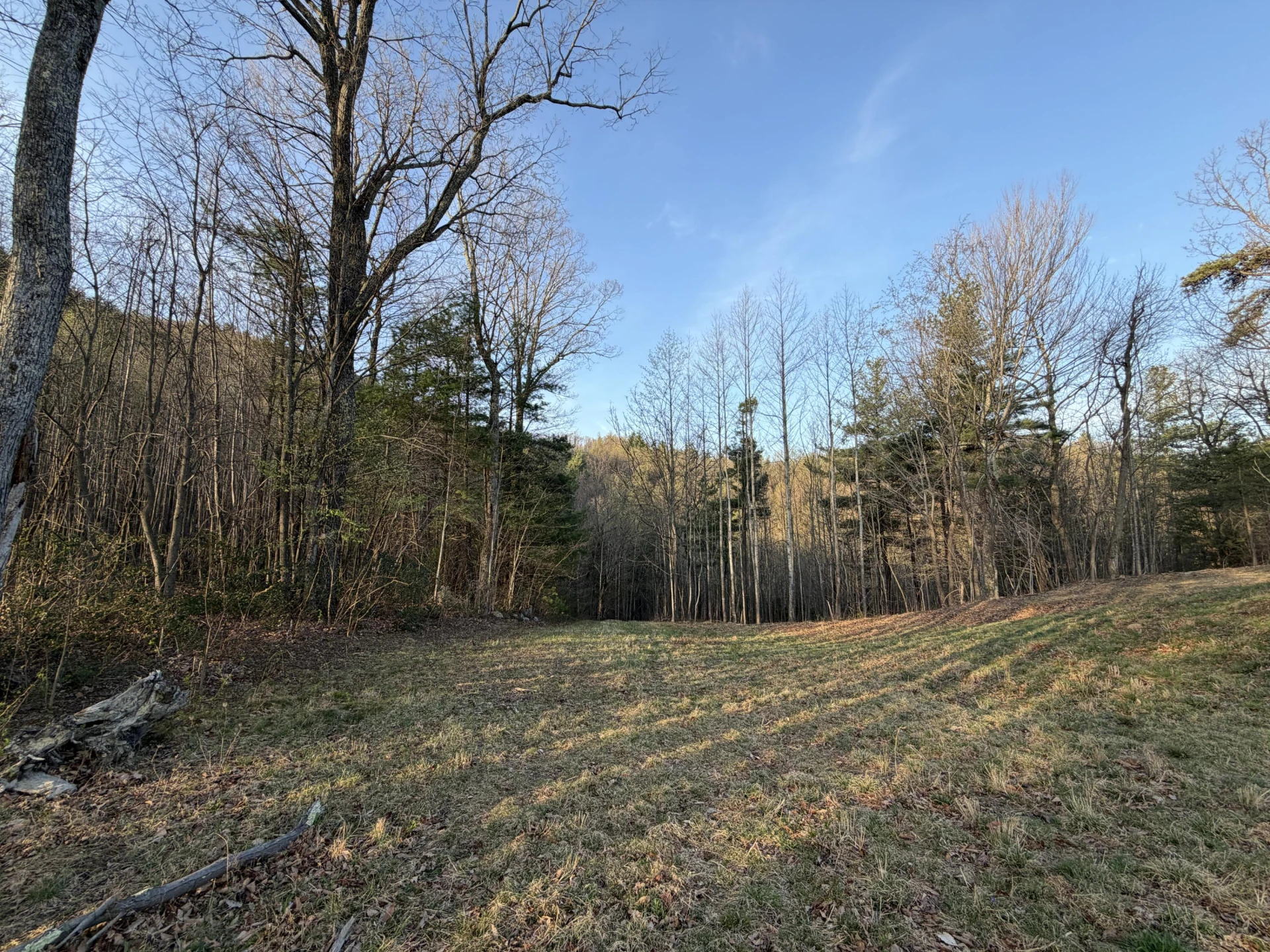 0 Whistler DR - Photo 16