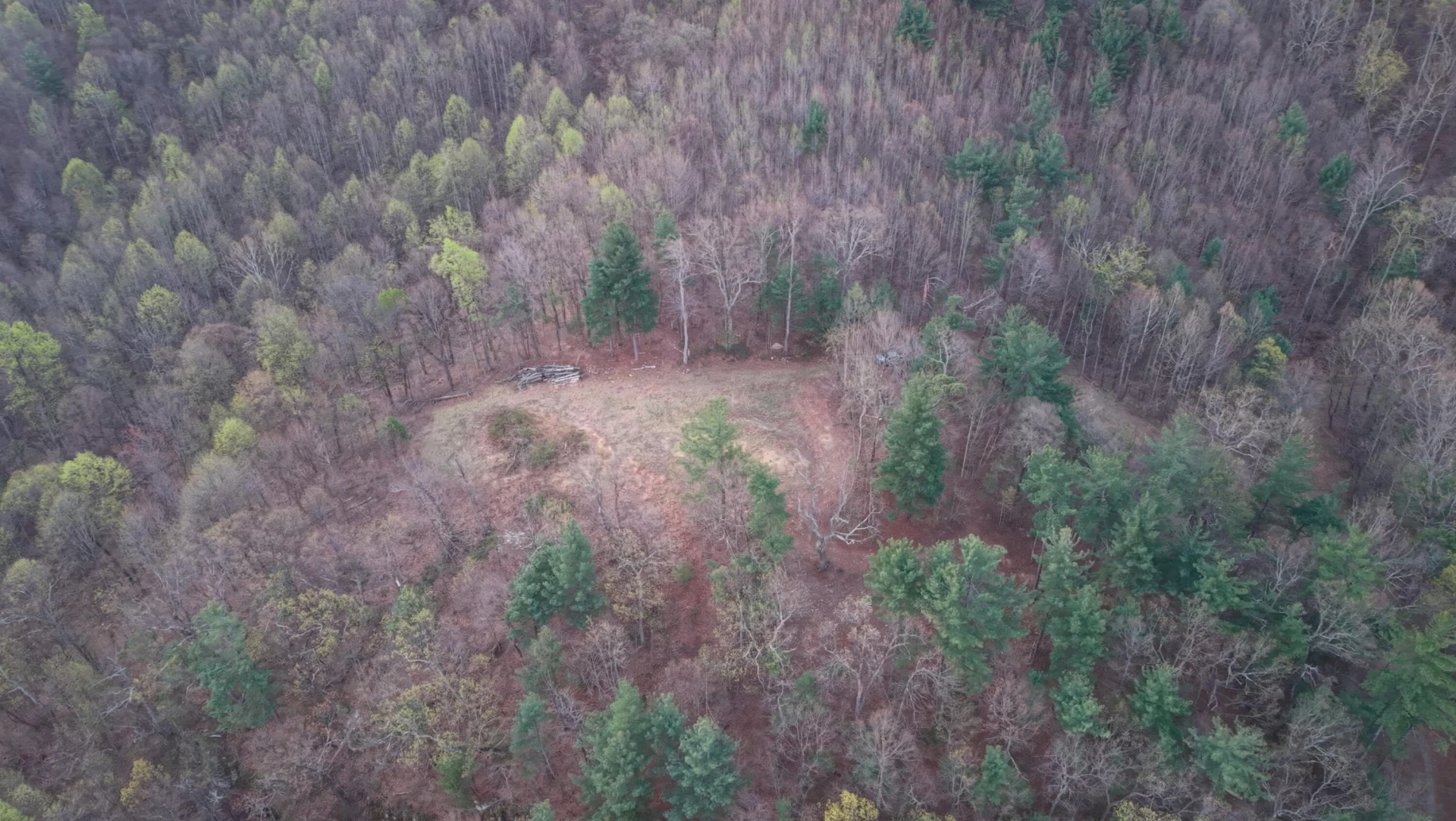 0 Whistler DR - Photo 24