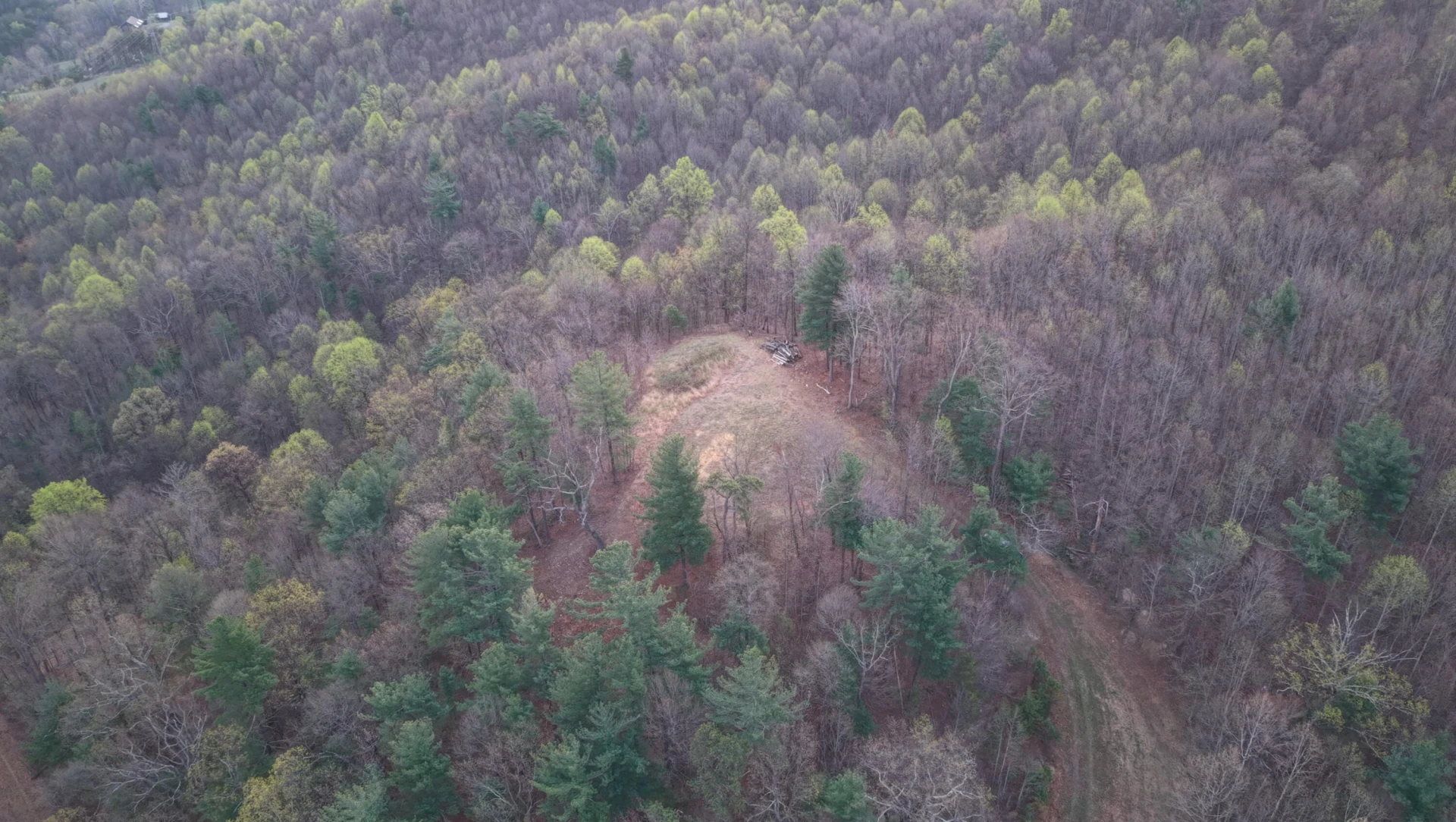 0 Whistler DR - Photo 25