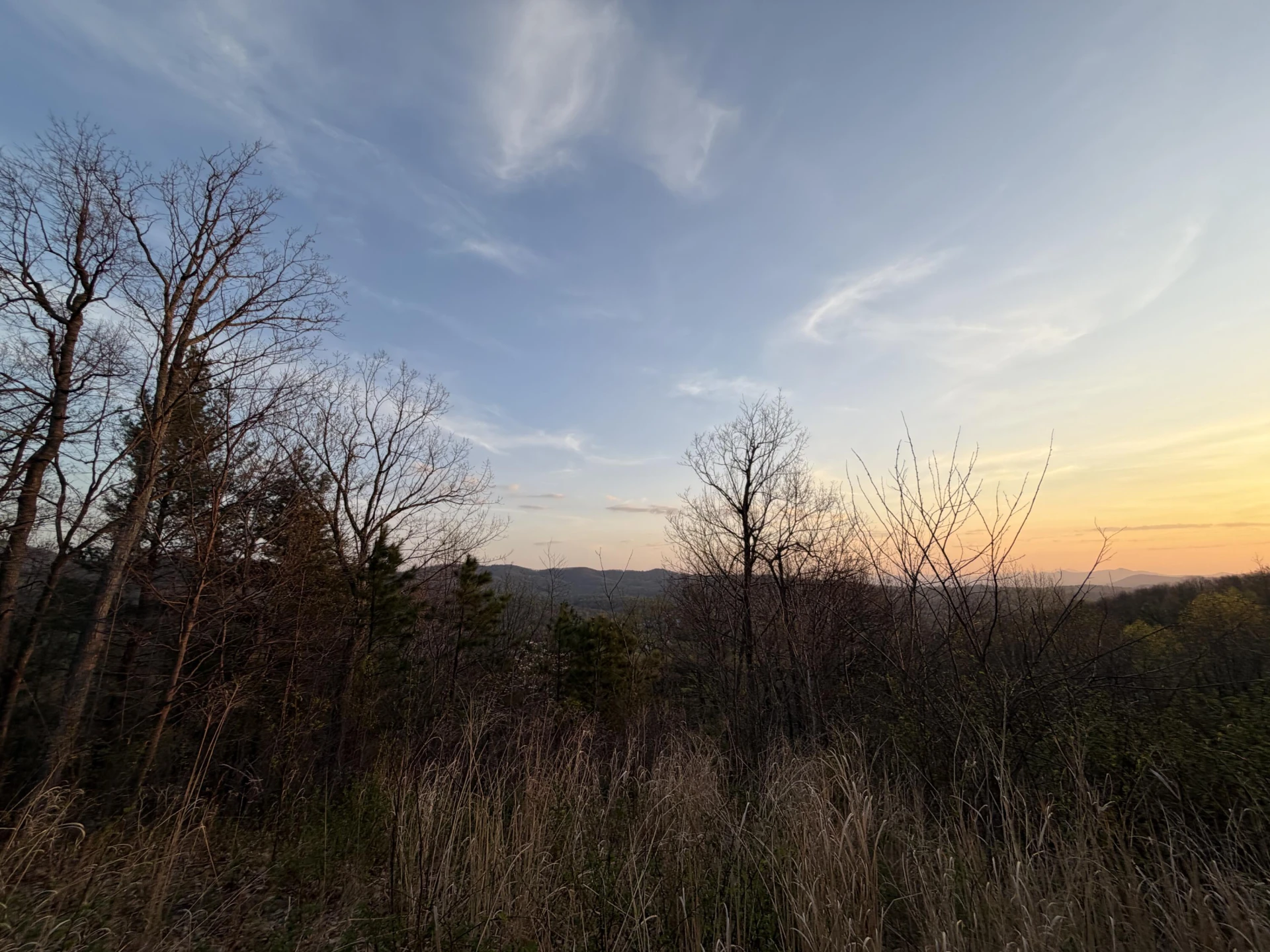 0 Whistler DR - Photo 6