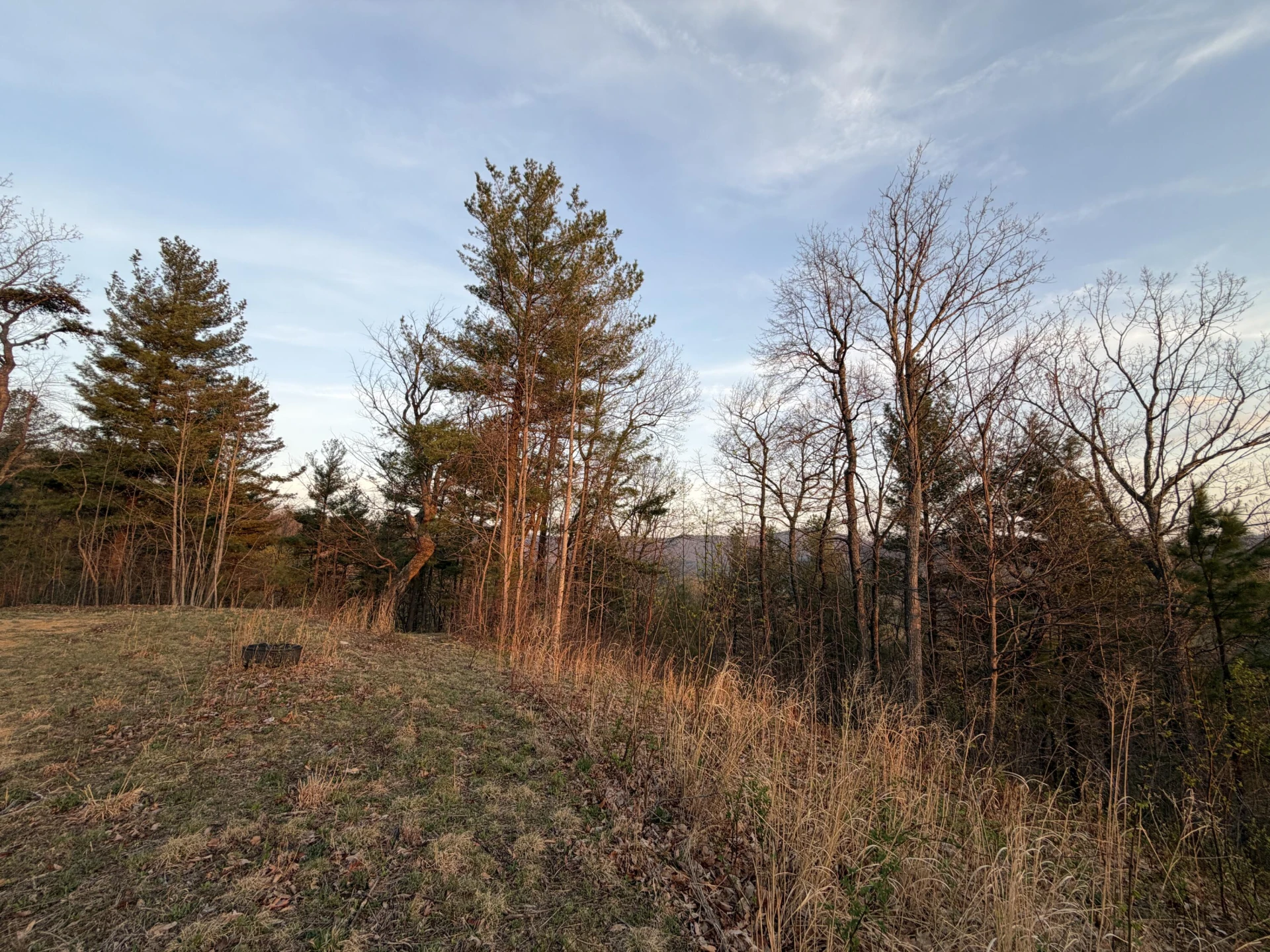 0 Whistler DR - Photo 8