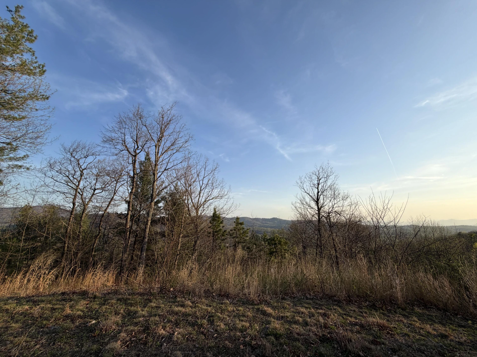 0 Whistler DR - Photo 9