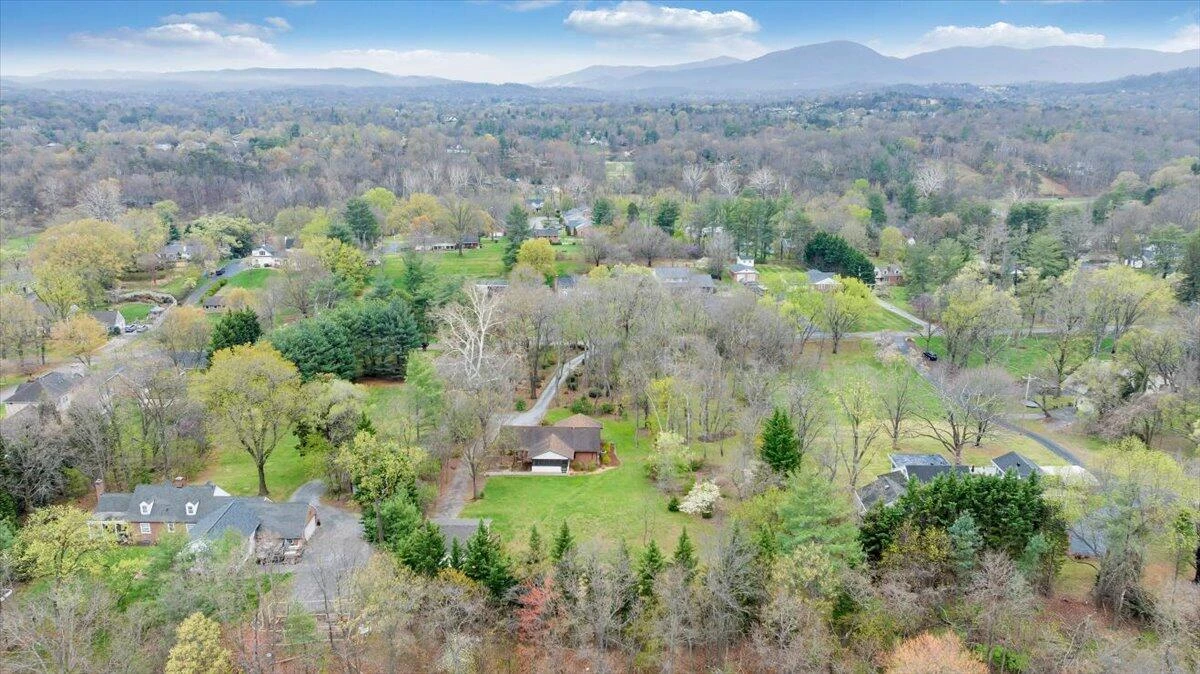 4125 Belle Aire CIR - Photo 107