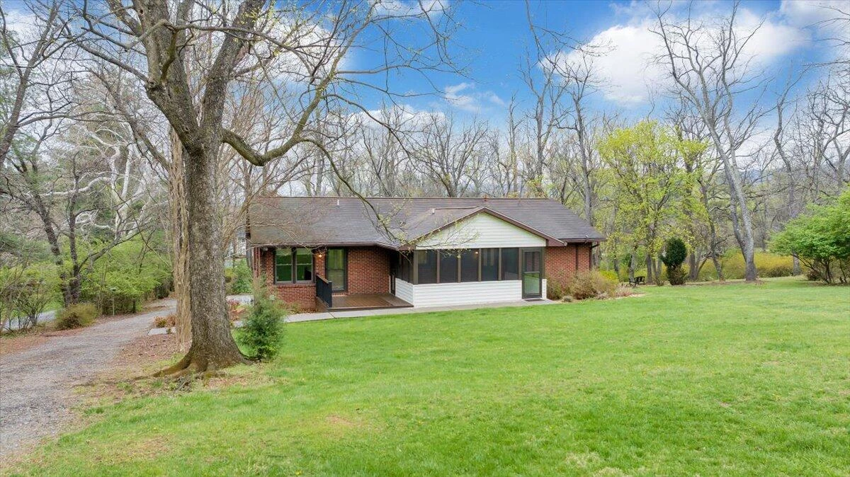 4125 Belle Aire CIR - Photo 109