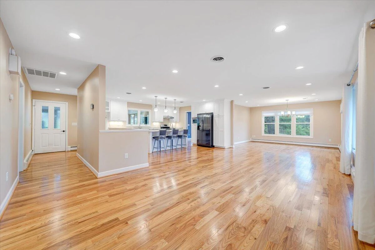 4125 Belle Aire CIR - Photo 15