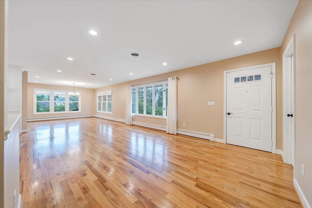 4125 Belle Aire CIR - Photo 16