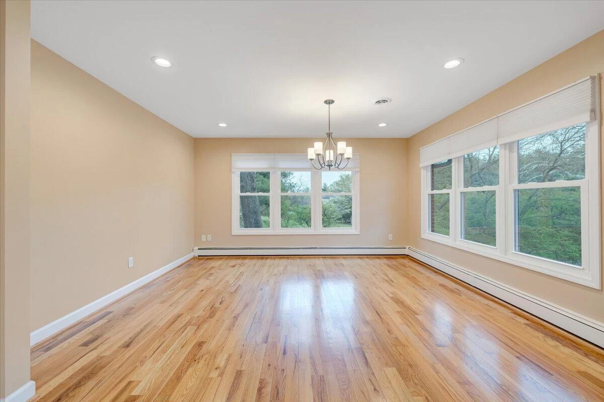 4125 Belle Aire CIR - Photo 19