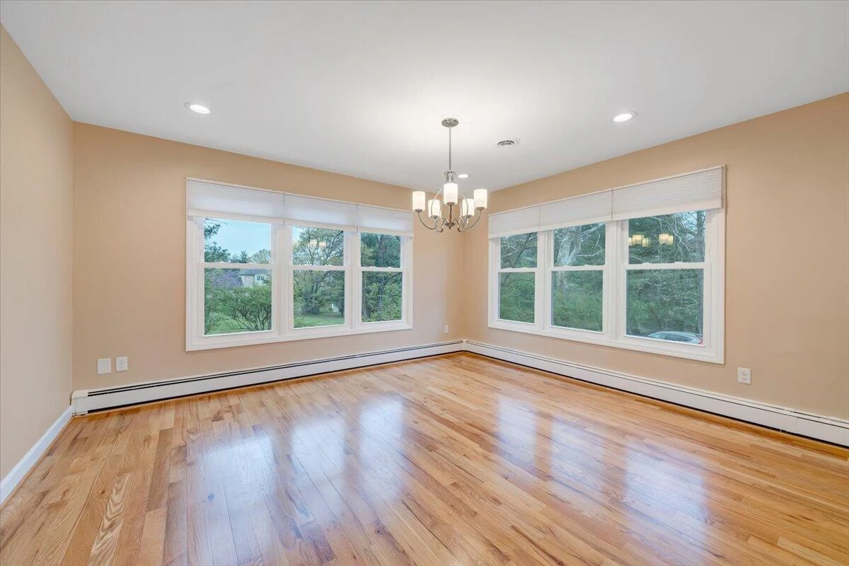 4125 Belle Aire CIR - Photo 20