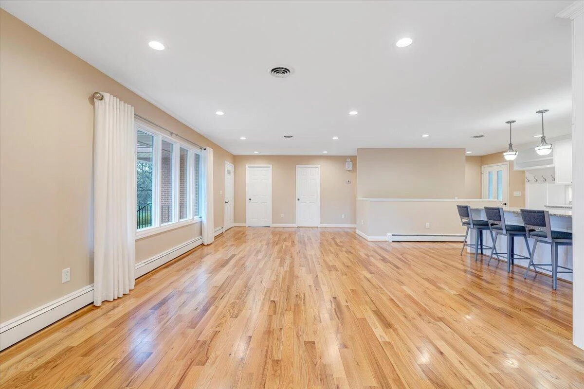 4125 Belle Aire CIR - Photo 21
