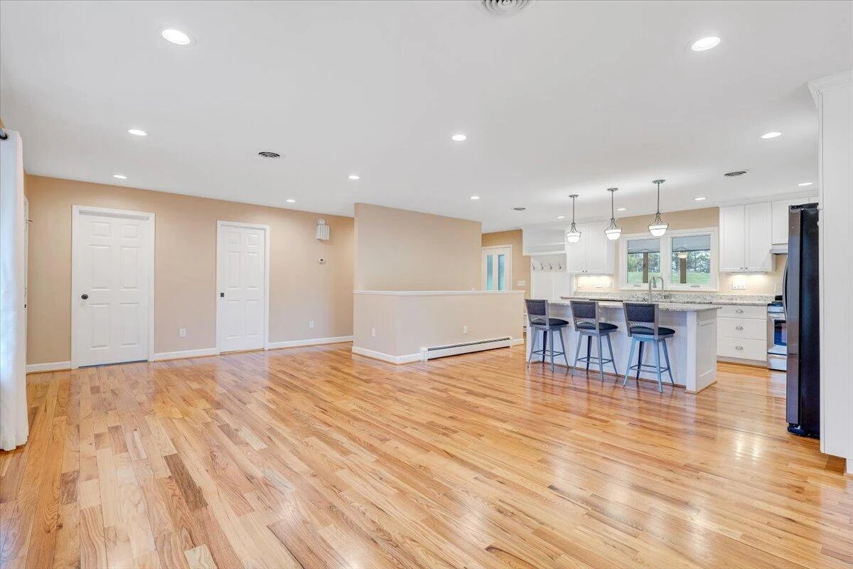 4125 Belle Aire CIR - Photo 22