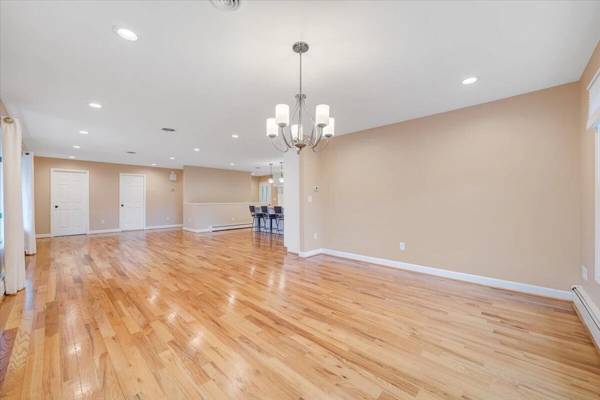 4125 Belle Aire CIR - Photo 23