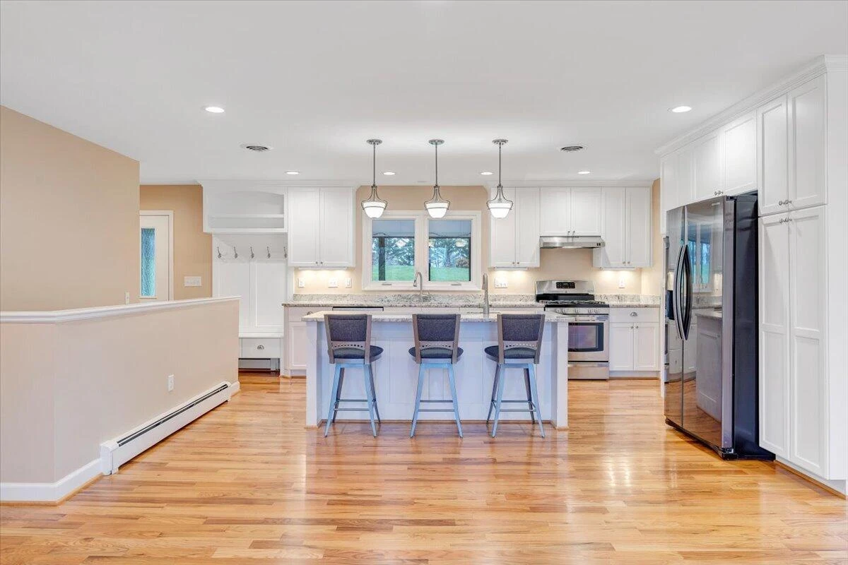 4125 Belle Aire CIR - Photo 25