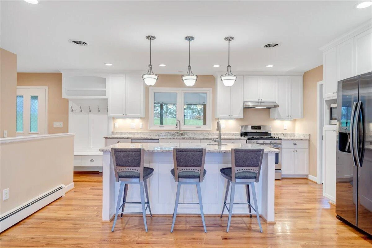 4125 Belle Aire CIR - Photo 27
