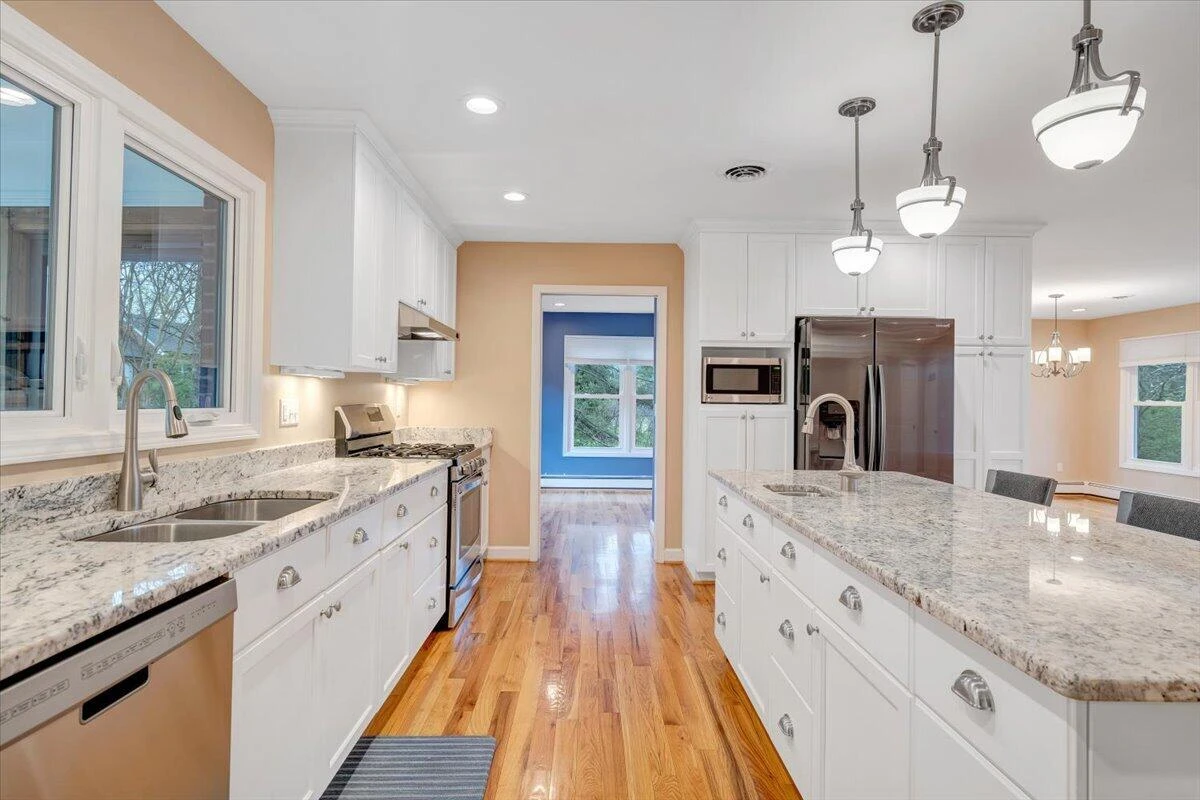 4125 Belle Aire CIR - Photo 29