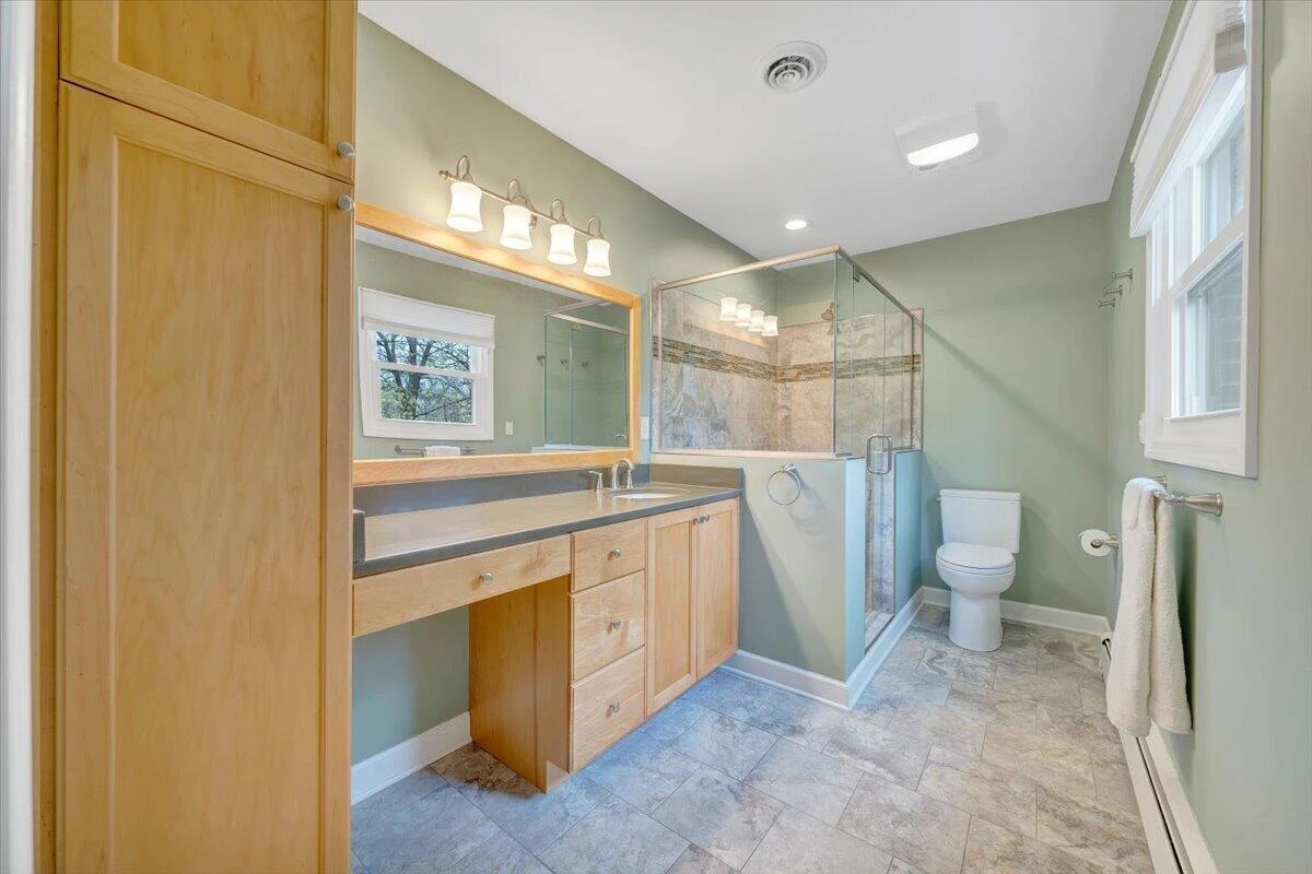 4125 Belle Aire CIR - Photo 35