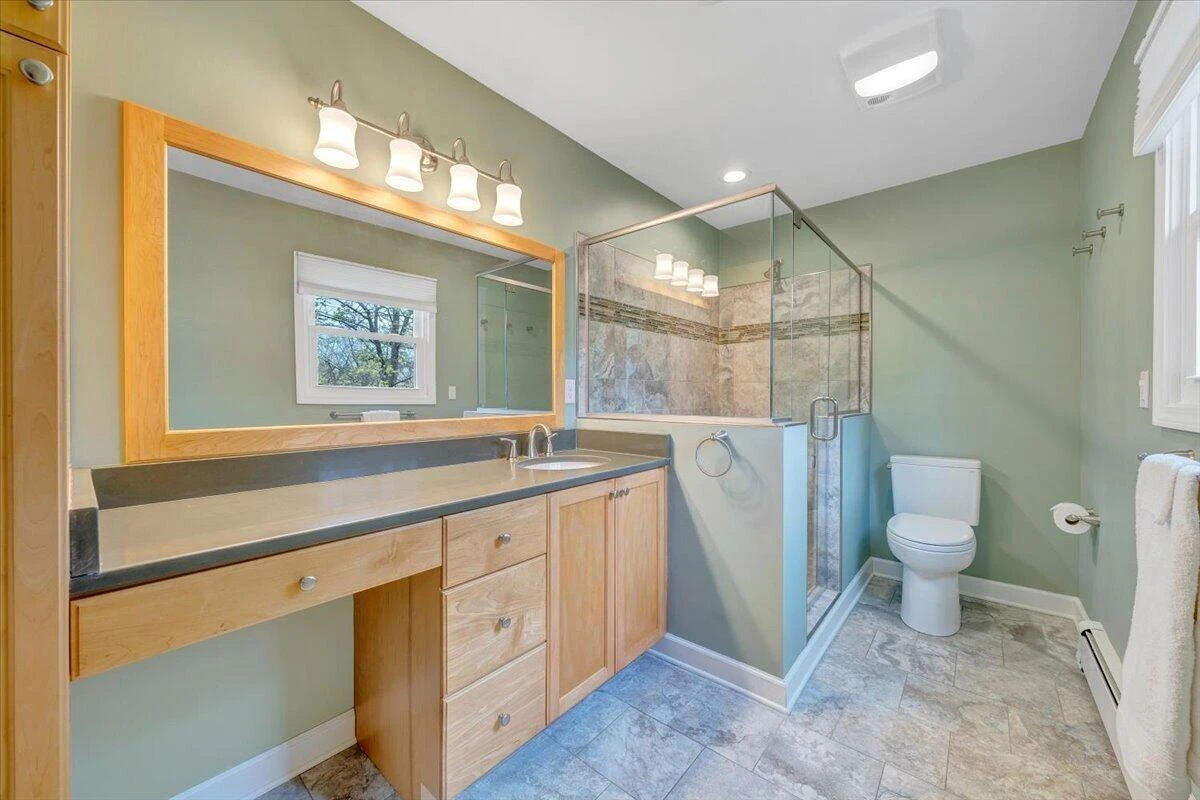 4125 Belle Aire CIR - Photo 36