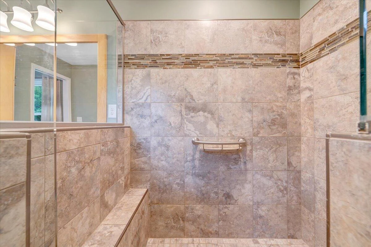 4125 Belle Aire CIR - Photo 37