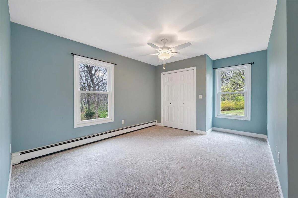 4125 Belle Aire CIR - Photo 40