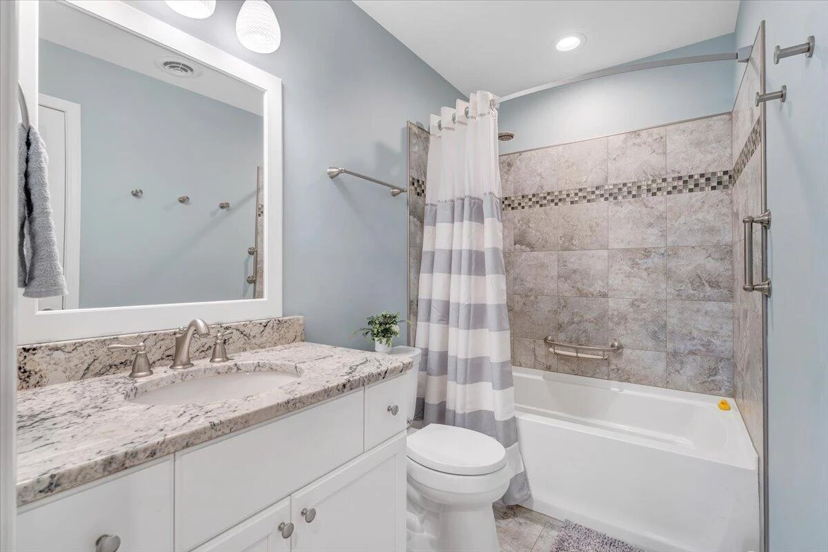 4125 Belle Aire CIR - Photo 41