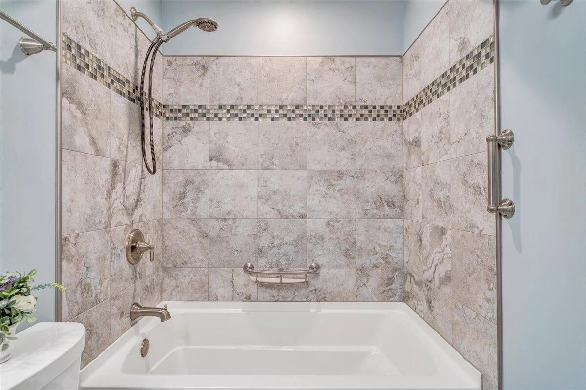 4125 Belle Aire CIR - Photo 42