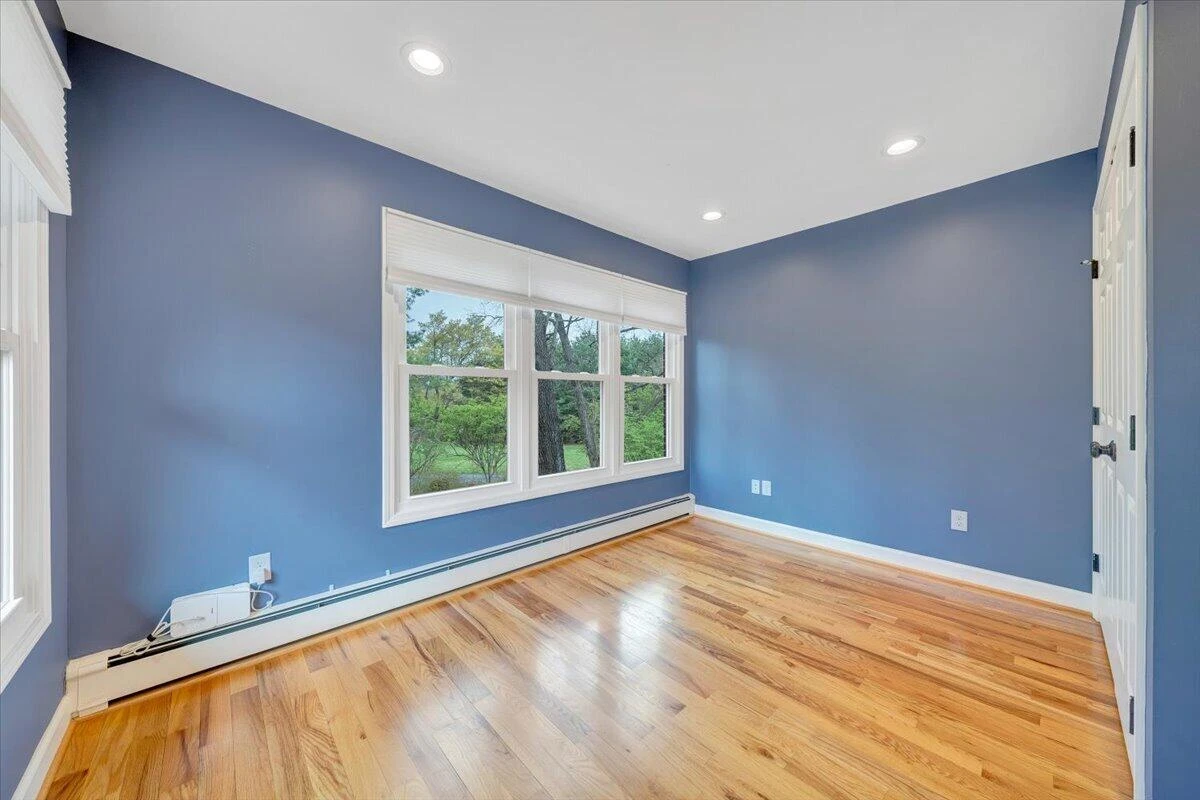 4125 Belle Aire CIR - Photo 43