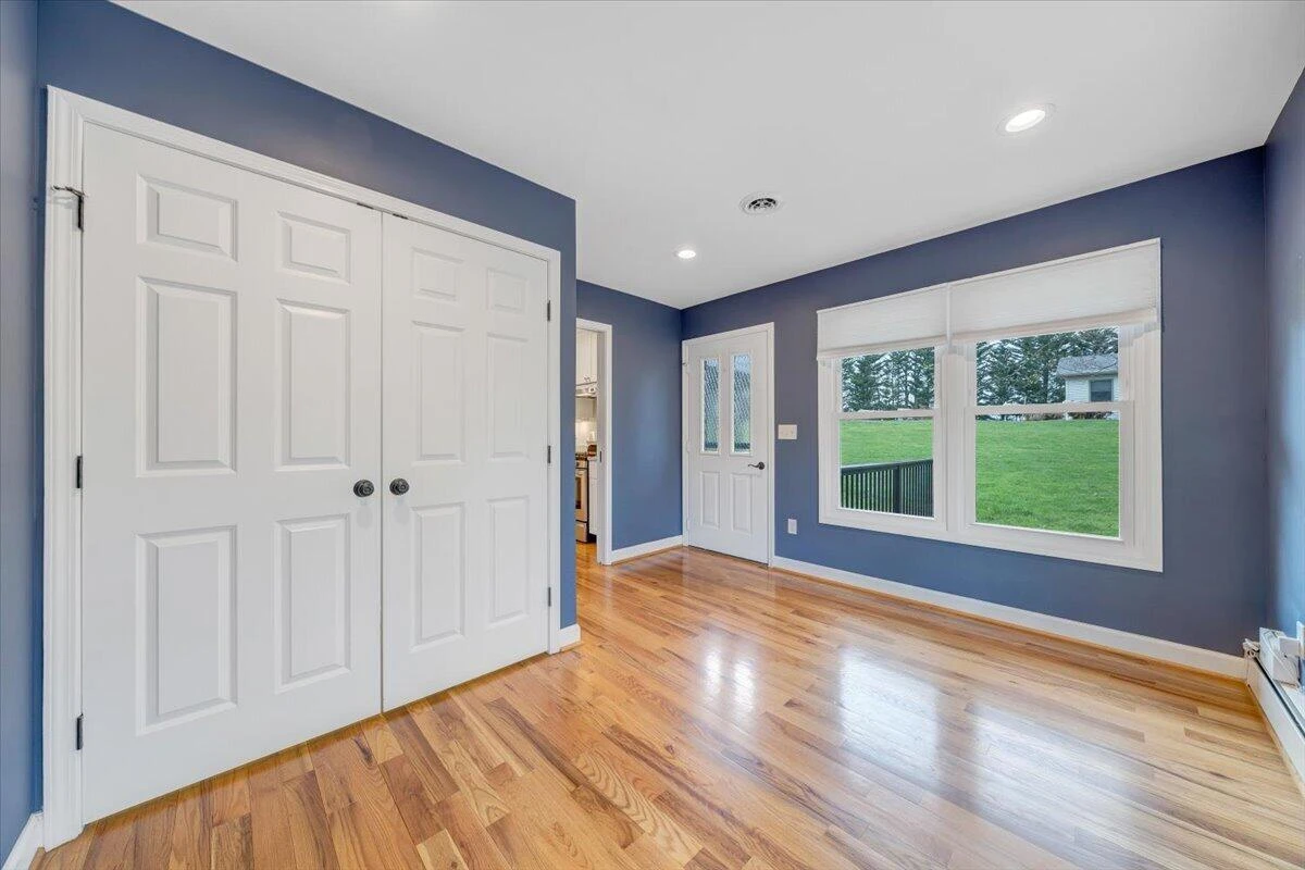 4125 Belle Aire CIR - Photo 44