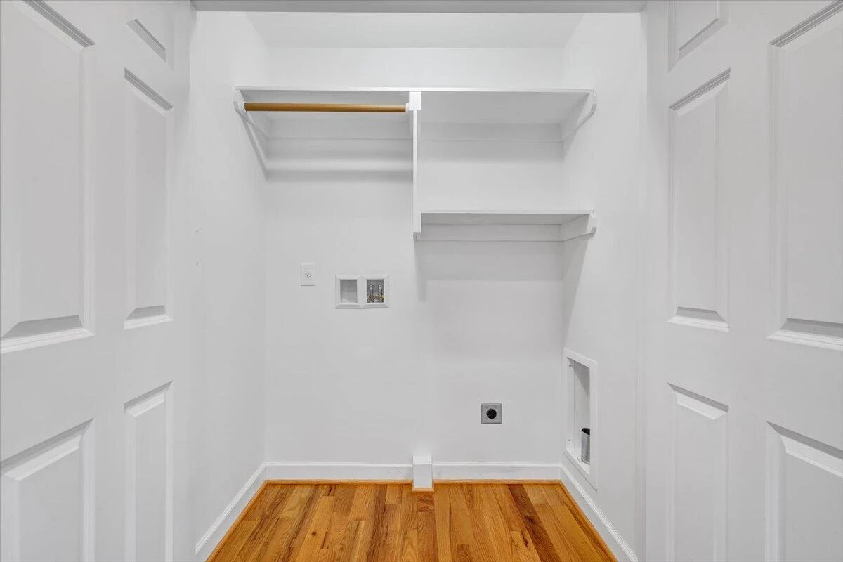 4125 Belle Aire CIR - Photo 45