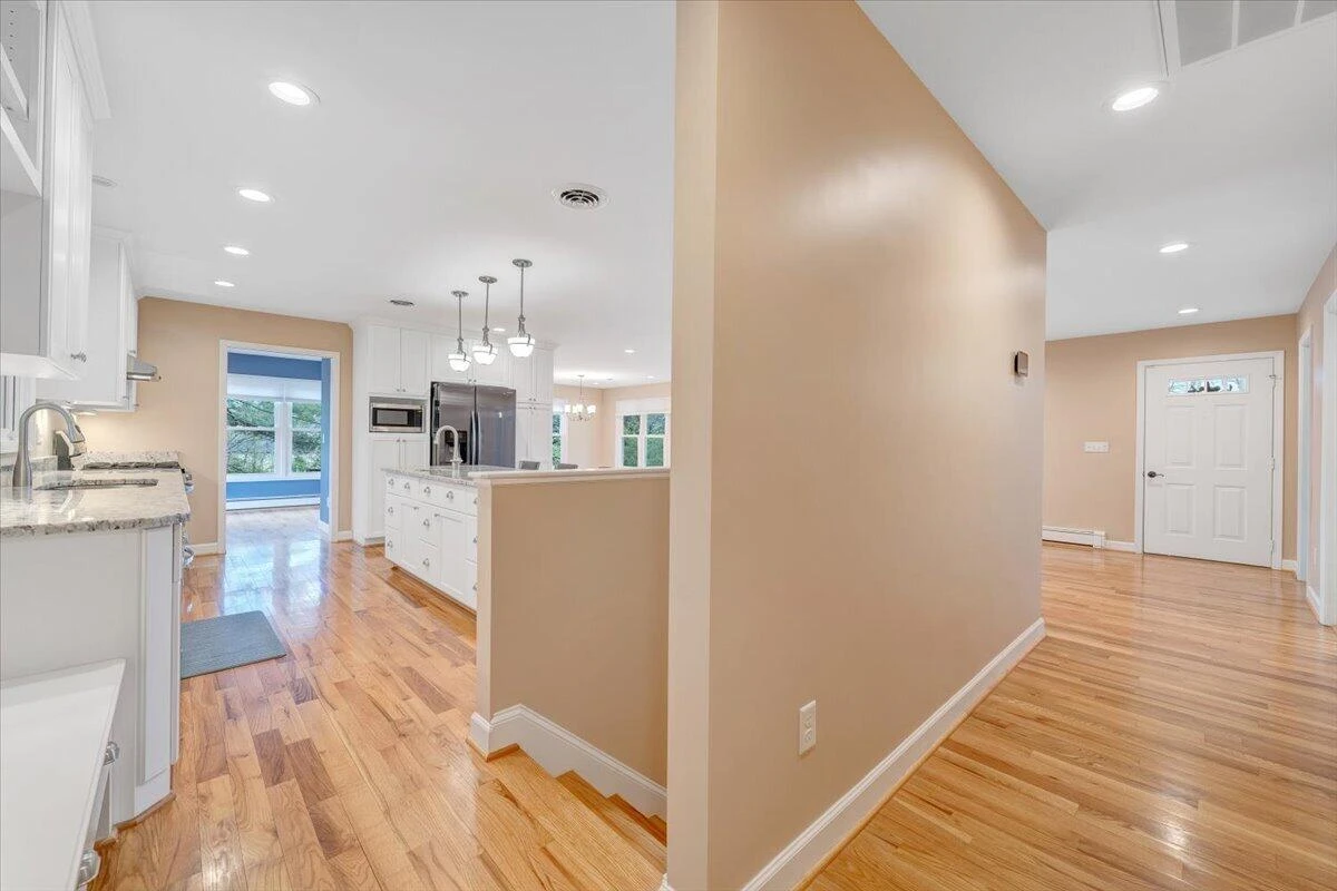 4125 Belle Aire CIR - Photo 46