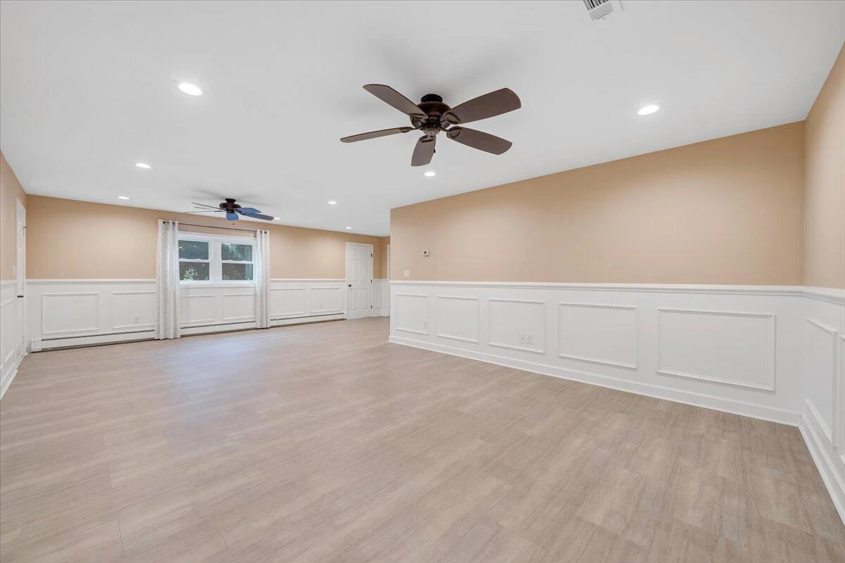 4125 Belle Aire CIR - Photo 48
